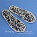 baking supplies disposable hotel with anti-slip dots sole slippers